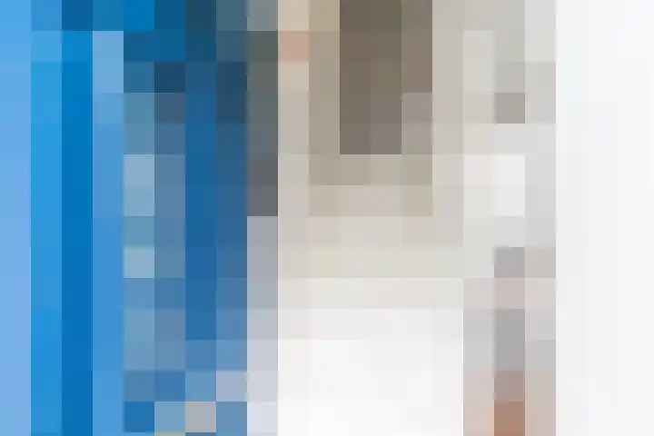 Tuinstraat 25 Delft thumbnail 6