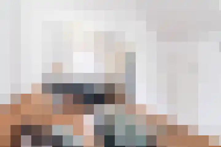 Tuinstraat 25 Delft thumbnail 9