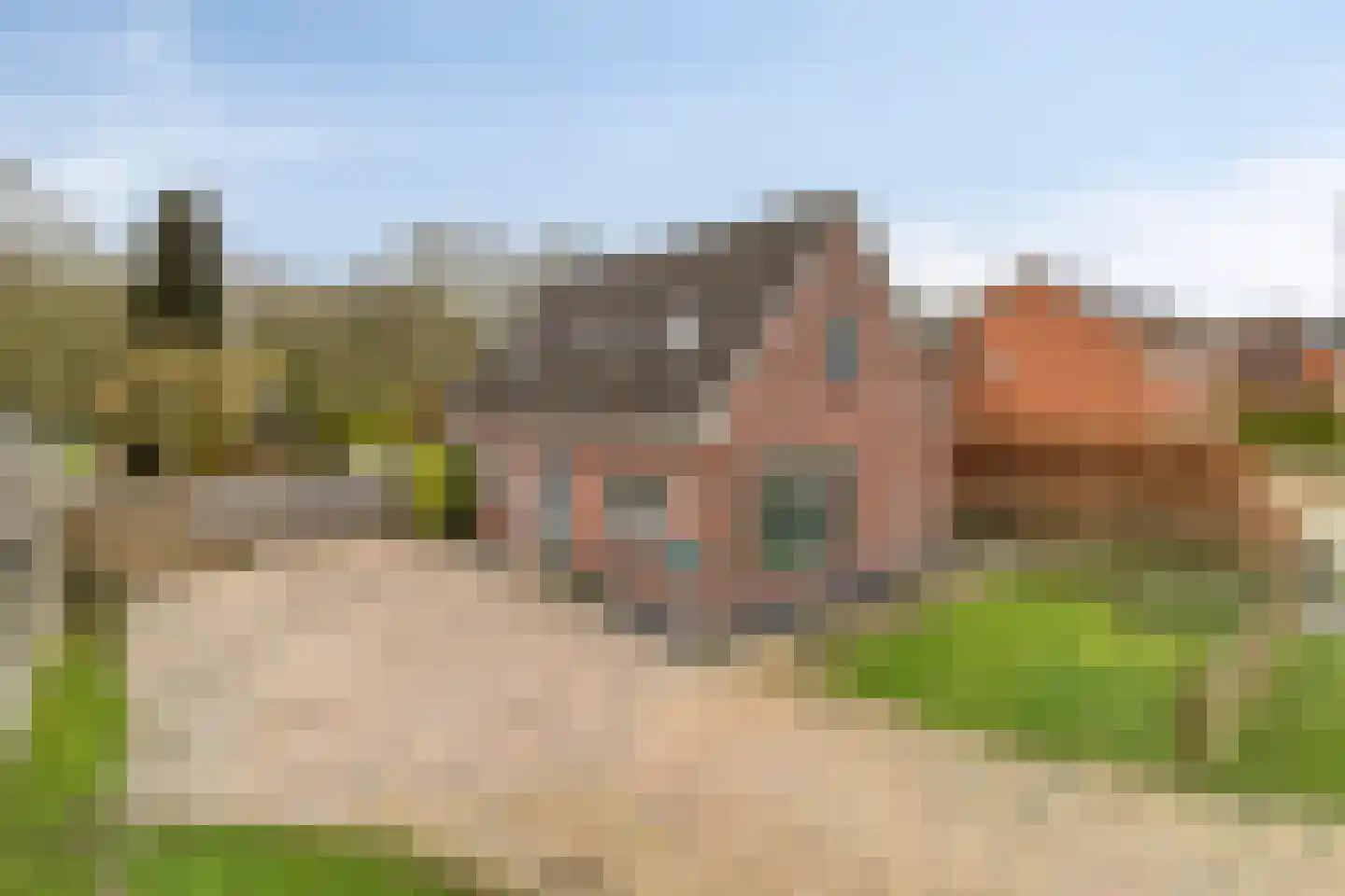 Tuinstraat 29 Gasselternijveen