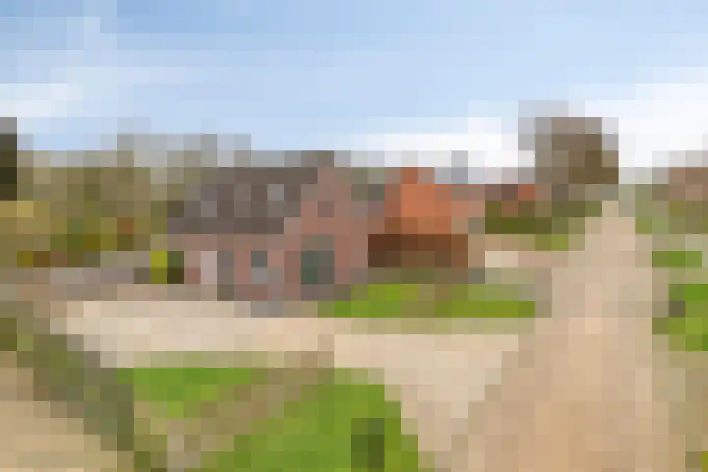 Tuinstraat 29 Gasselternijveen thumbnail 10