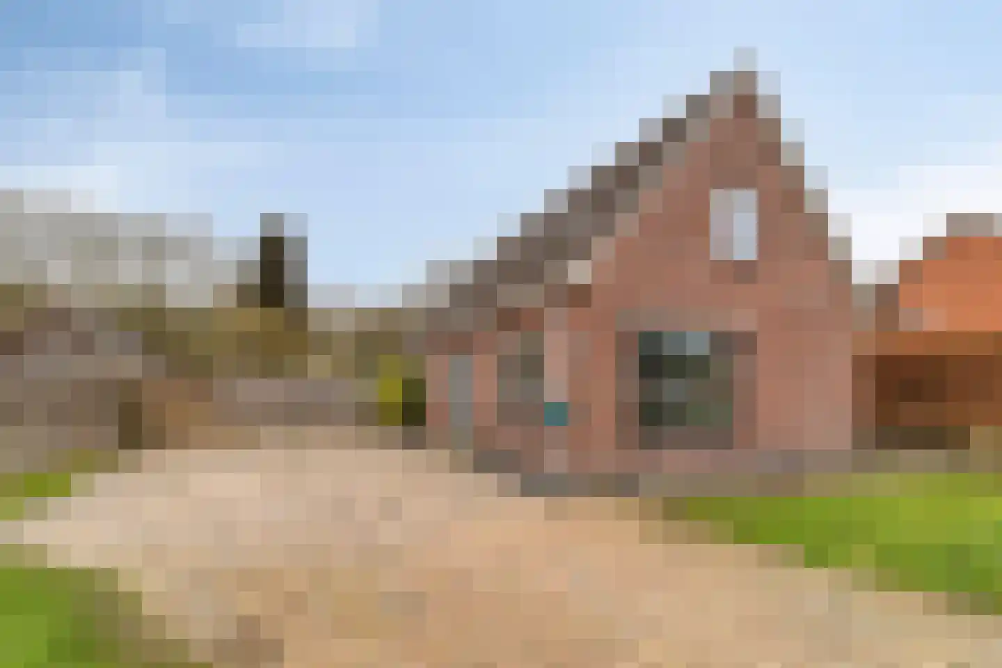 Tuinstraat 29 Gasselternijveen thumbnail 11