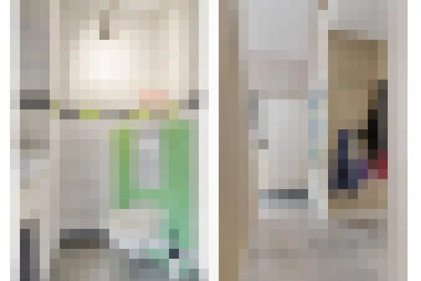 Tuinstraat 29 Gasselternijveen thumbnail 12
