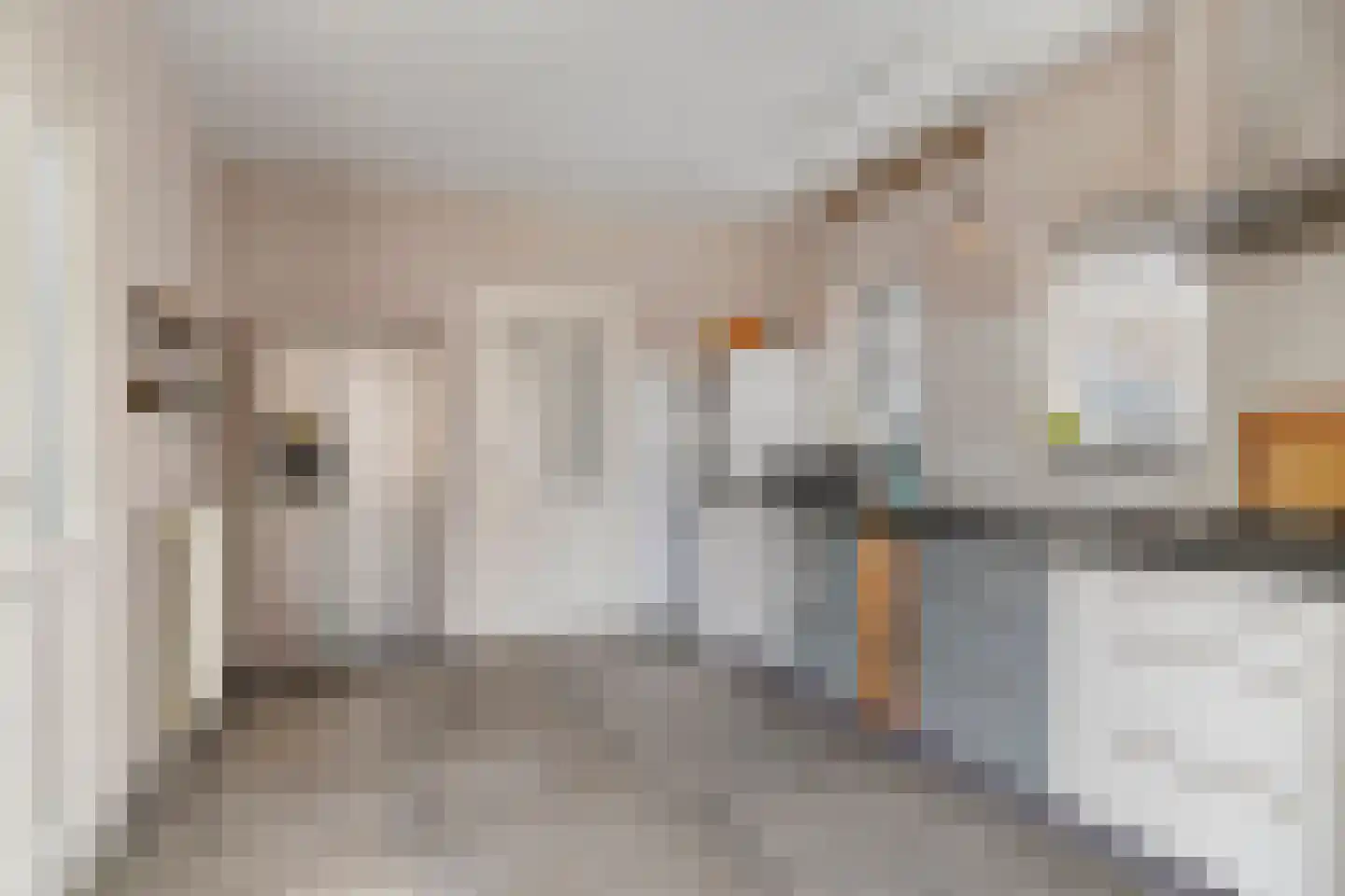 Tuinstraat 29 Gasselternijveen thumbnail 13