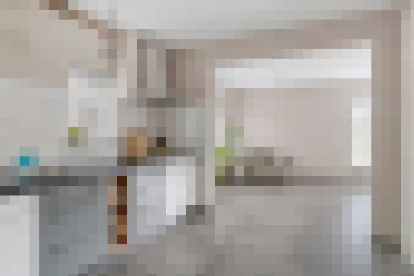 Tuinstraat 29 Gasselternijveen thumbnail 14