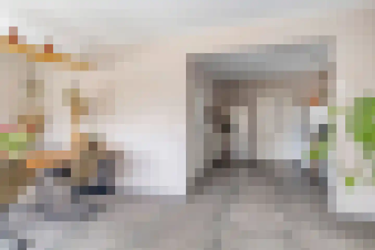 Tuinstraat 29 Gasselternijveen thumbnail 15