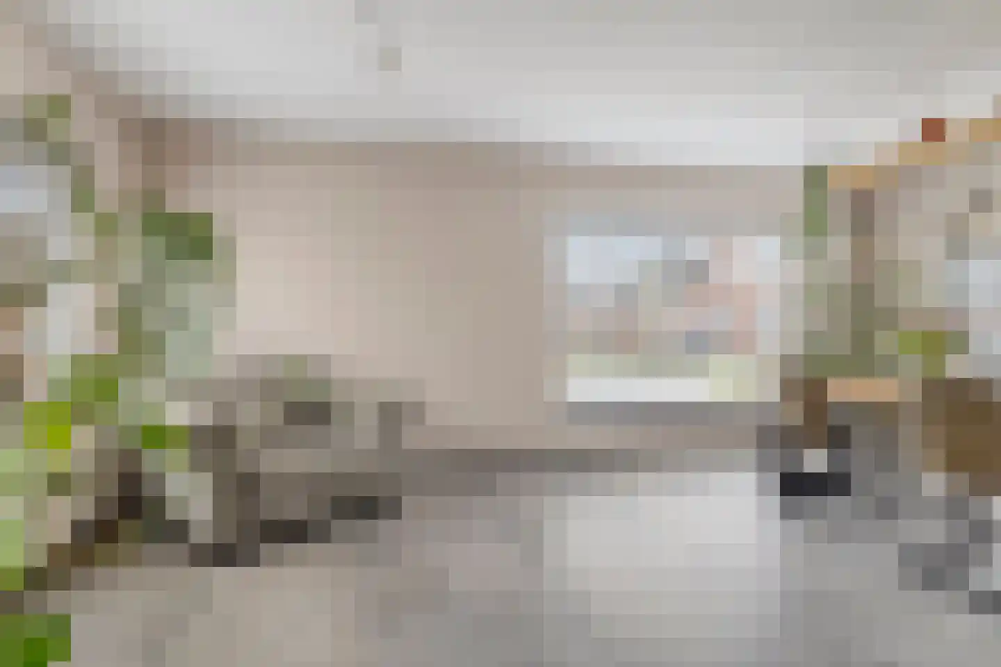 Tuinstraat 29 Gasselternijveen thumbnail 16