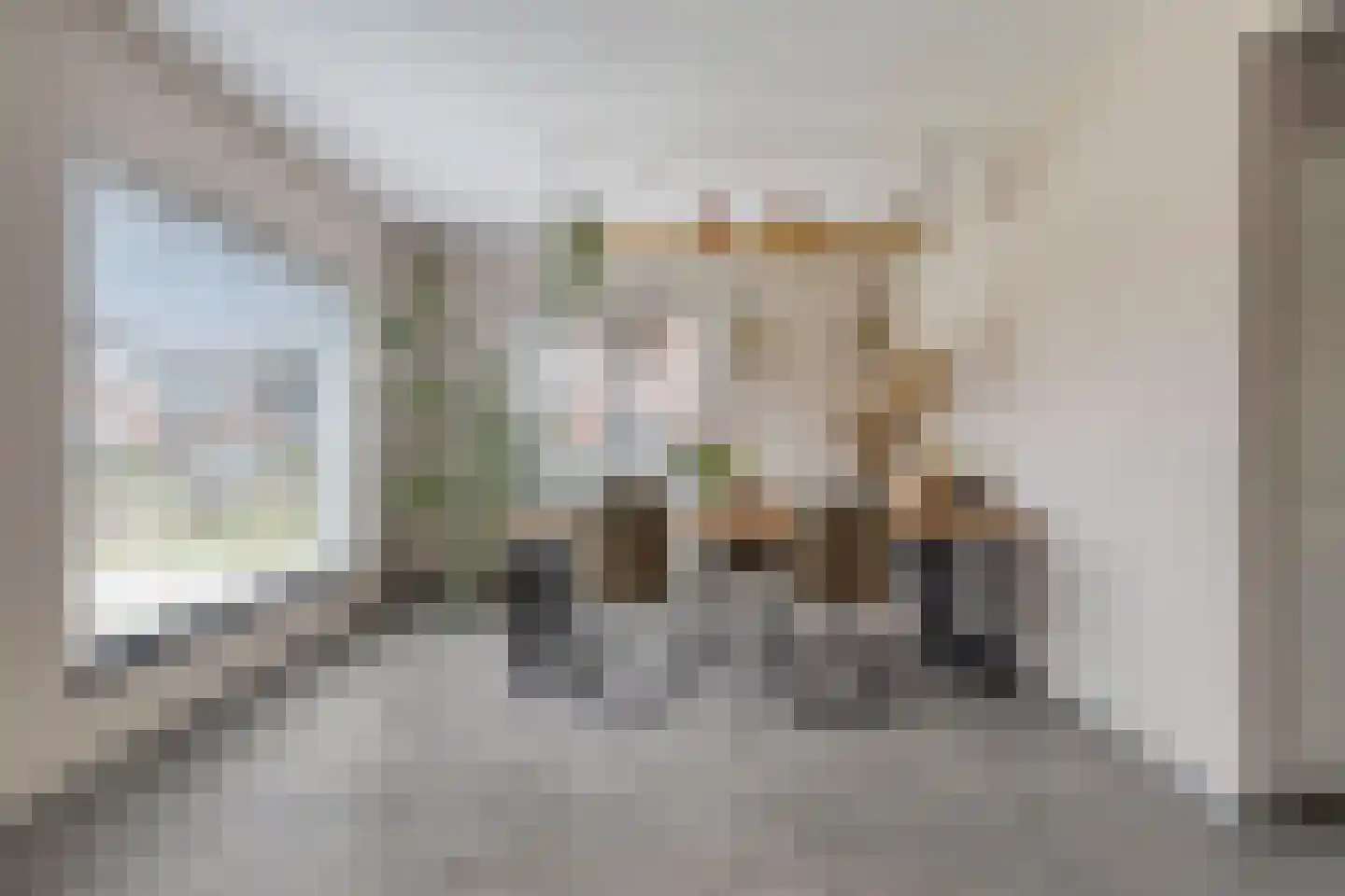 Tuinstraat 29 Gasselternijveen thumbnail 17