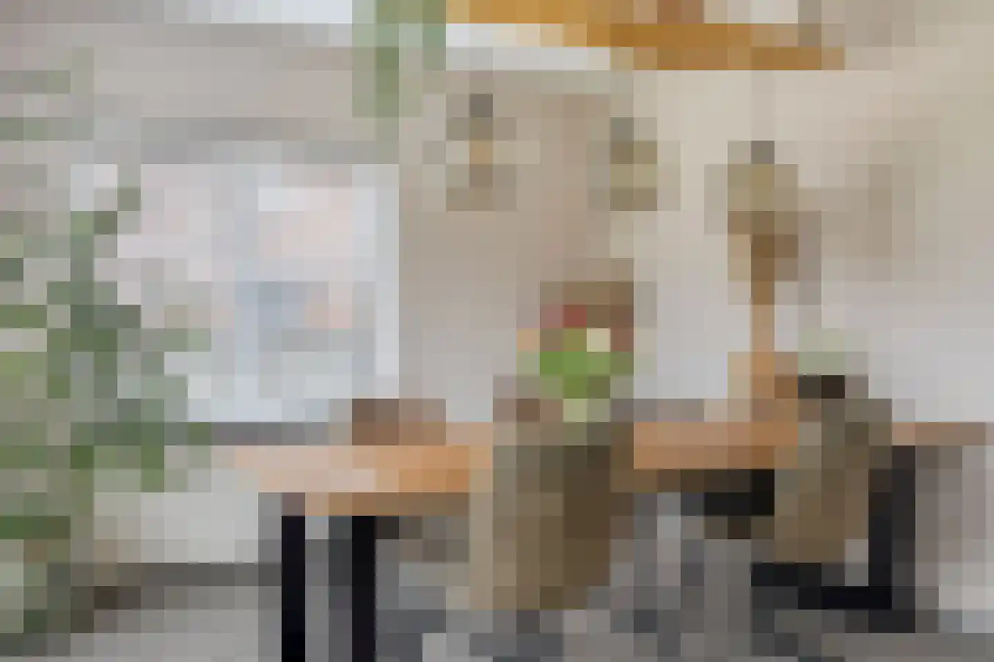 Tuinstraat 29 Gasselternijveen thumbnail 18
