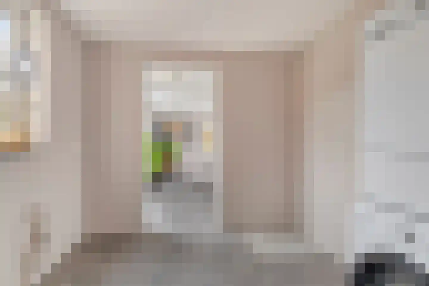 Tuinstraat 29 Gasselternijveen thumbnail 19