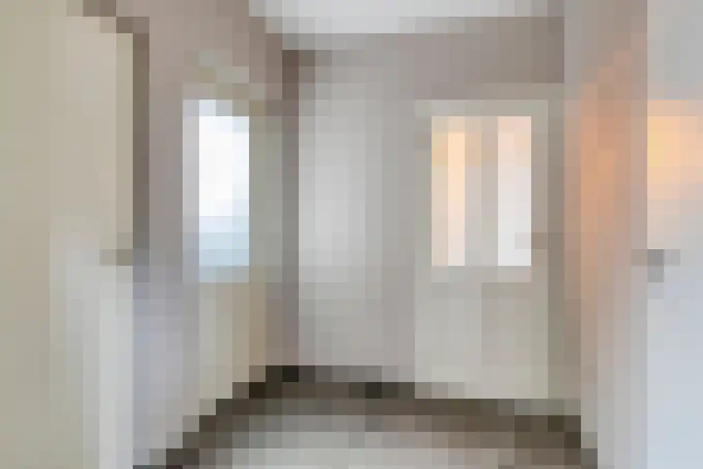 Tuinstraat 29 Gasselternijveen thumbnail 20
