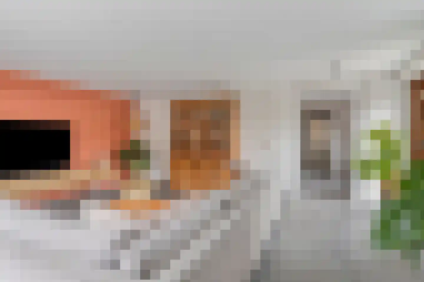 Tuinstraat 29 Gasselternijveen thumbnail 21