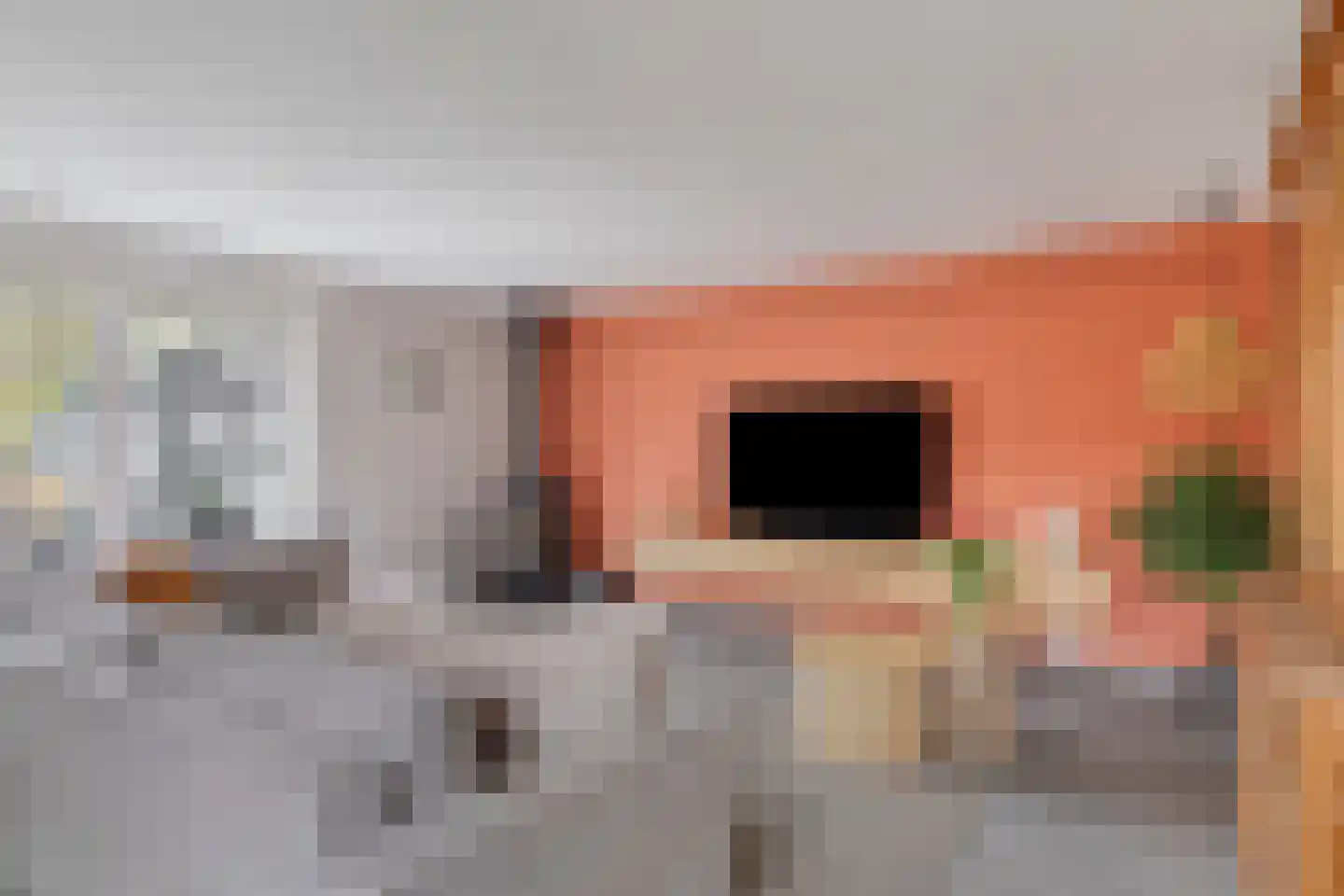 Tuinstraat 29 Gasselternijveen thumbnail 22