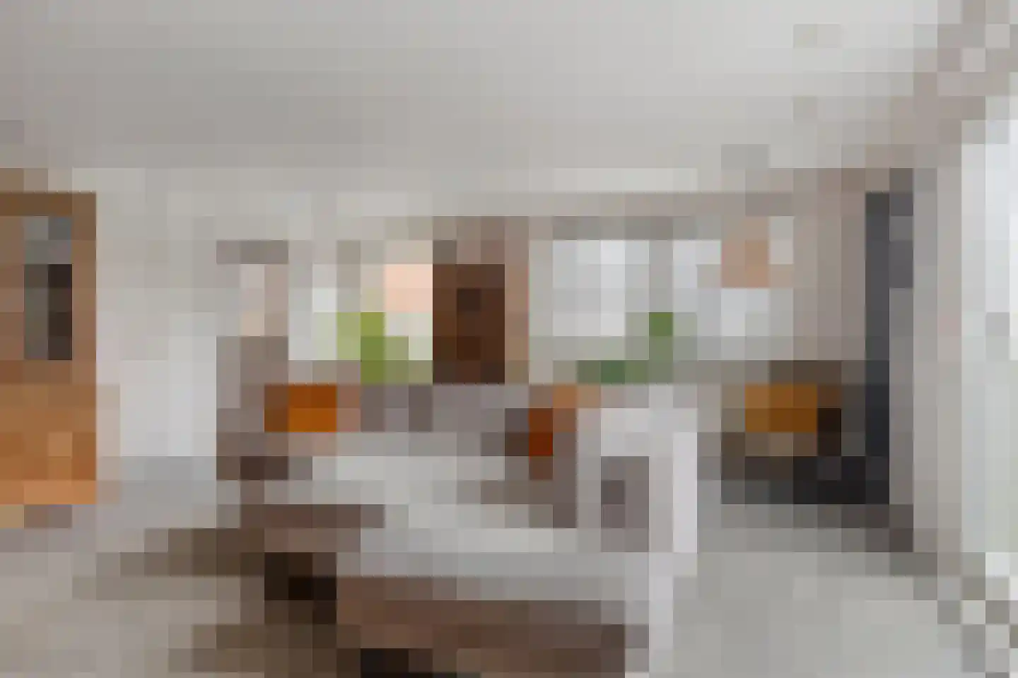 Tuinstraat 29 Gasselternijveen thumbnail 23