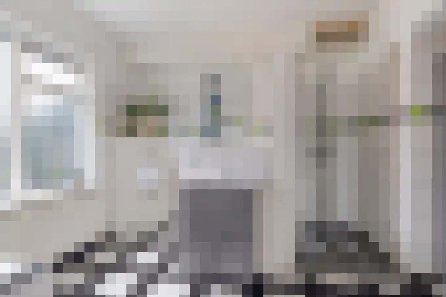 Tuinstraat 29 Gasselternijveen thumbnail 25