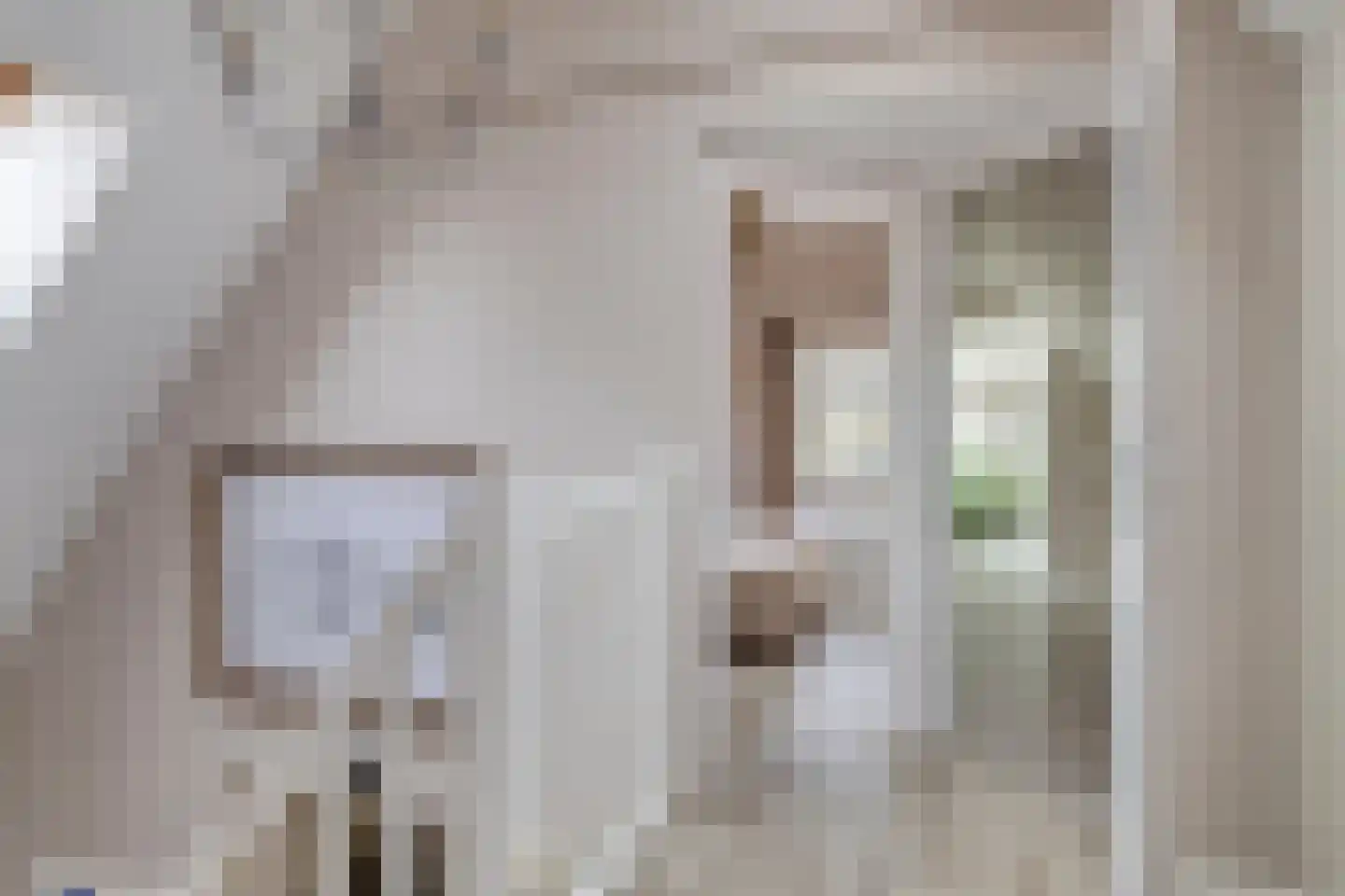 Tuinstraat 29 Gasselternijveen thumbnail 27