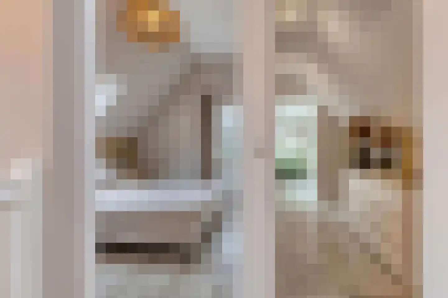 Tuinstraat 29 Gasselternijveen thumbnail 28