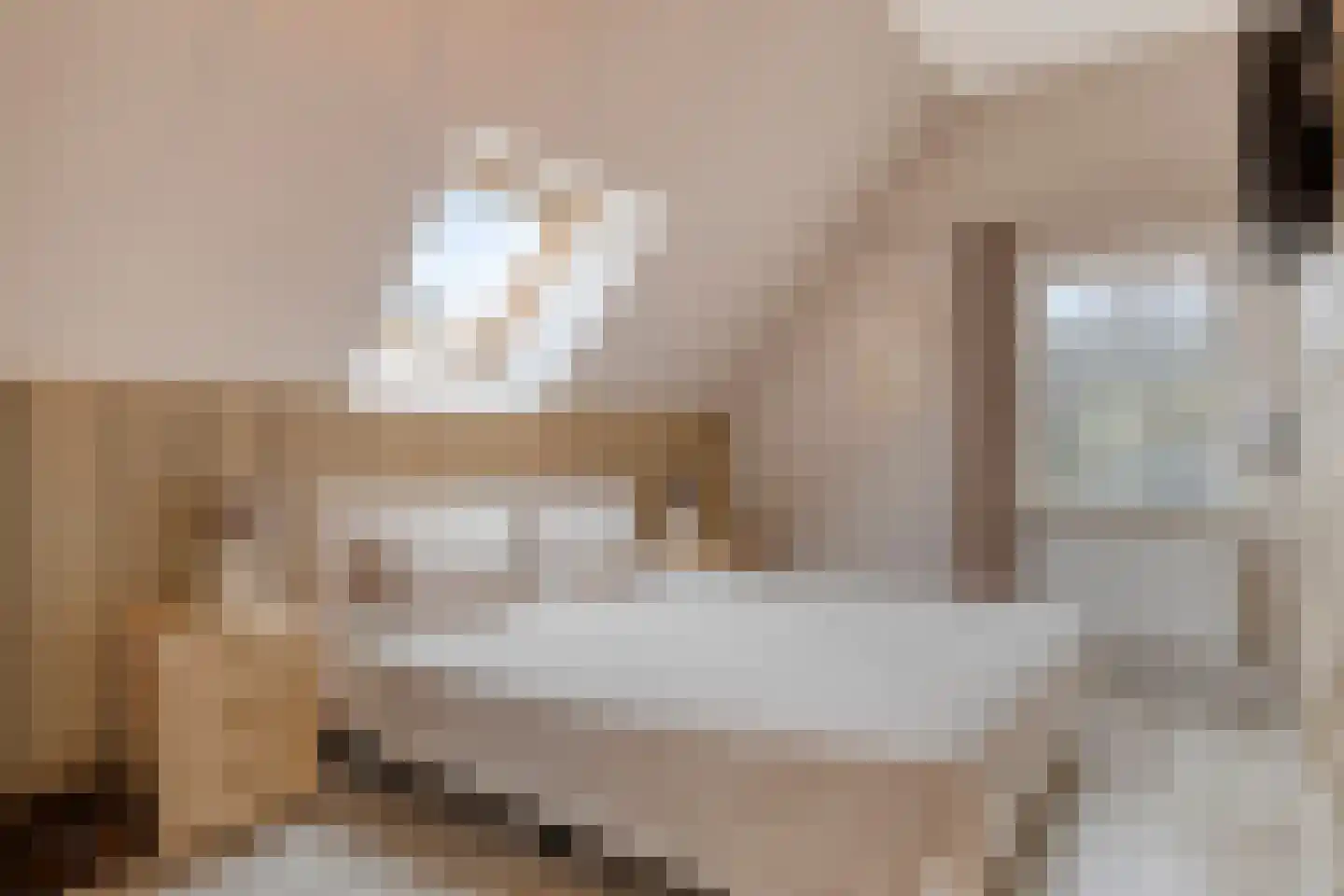 Tuinstraat 29 Gasselternijveen thumbnail 29
