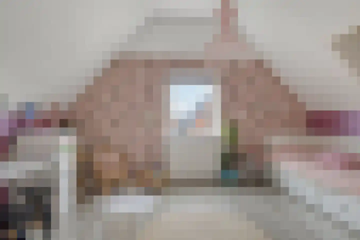 Tuinstraat 29 Gasselternijveen thumbnail 31
