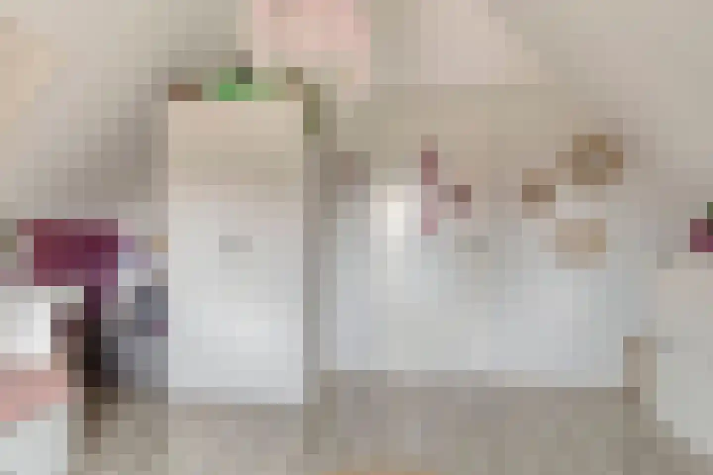 Tuinstraat 29 Gasselternijveen thumbnail 32