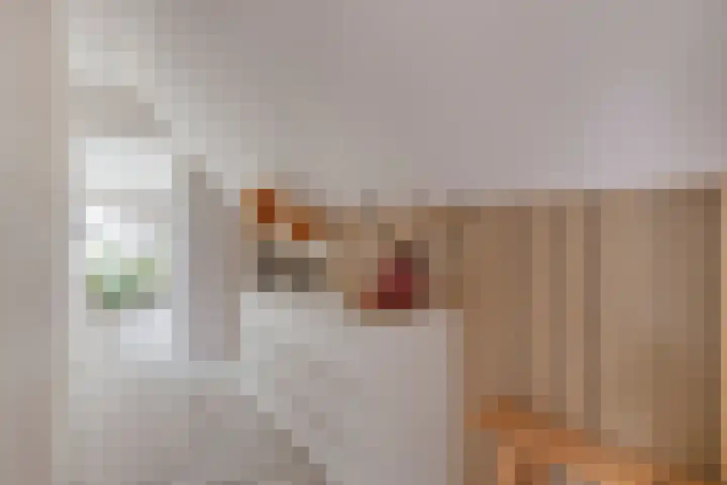Tuinstraat 29 Gasselternijveen thumbnail 33