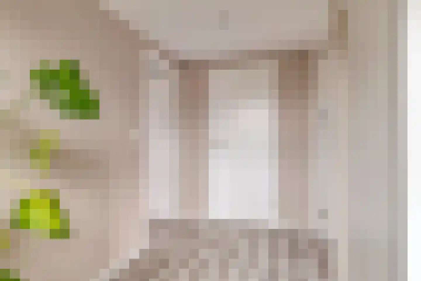 Tuinstraat 29 Gasselternijveen thumbnail 35