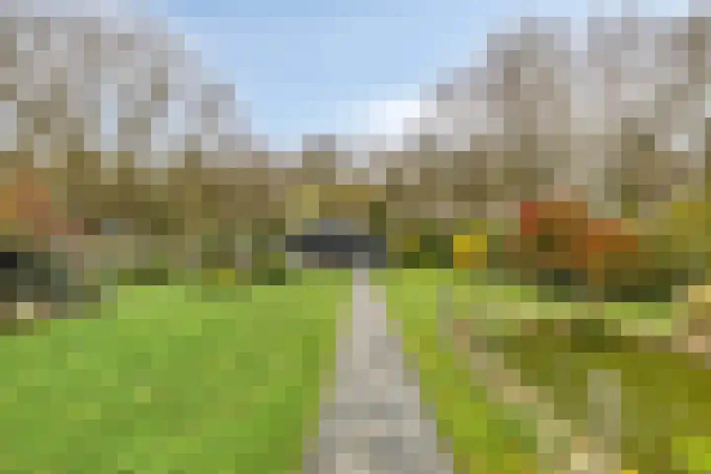 Tuinstraat 29 Gasselternijveen thumbnail 4