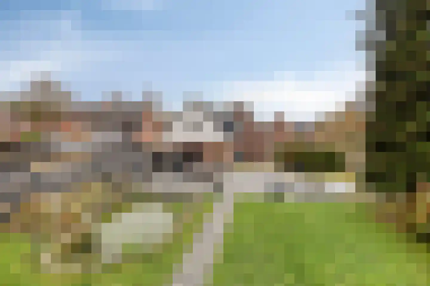 Tuinstraat 29 Gasselternijveen thumbnail 40