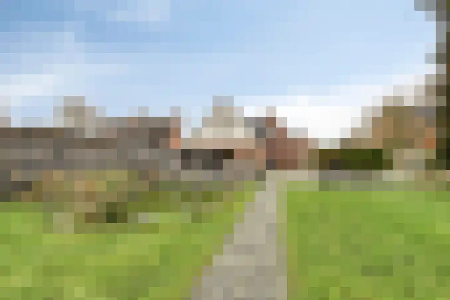 Tuinstraat 29 Gasselternijveen thumbnail 41