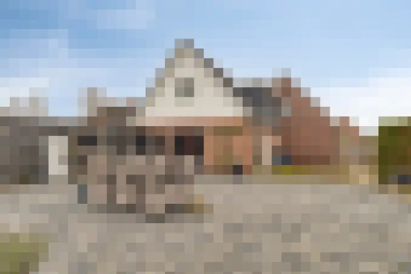 Tuinstraat 29 Gasselternijveen thumbnail 42