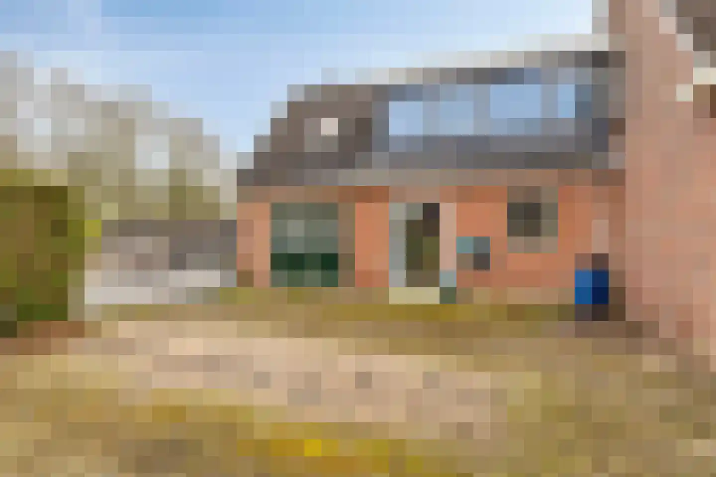Tuinstraat 29 Gasselternijveen thumbnail 43