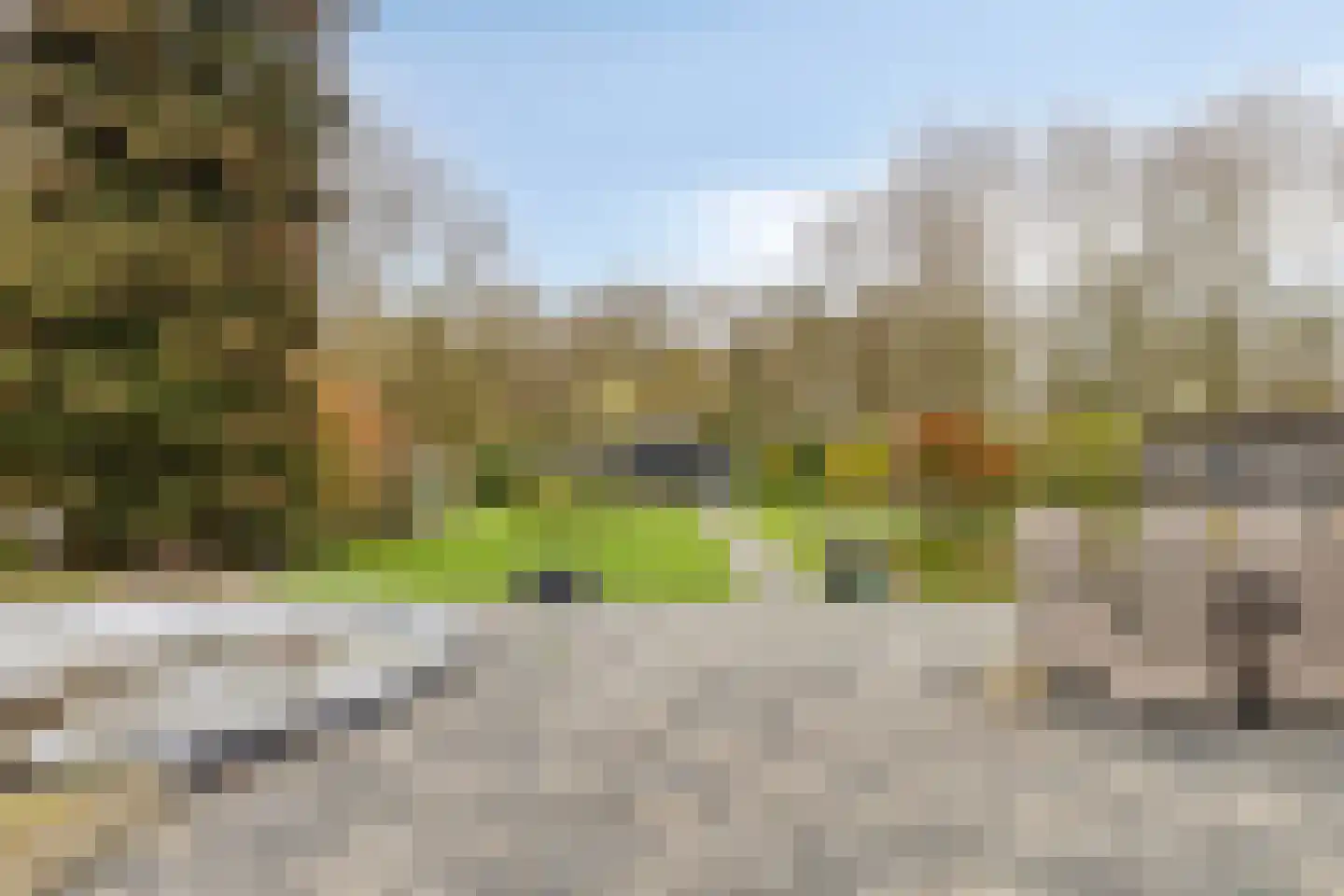 Tuinstraat 29 Gasselternijveen thumbnail 45