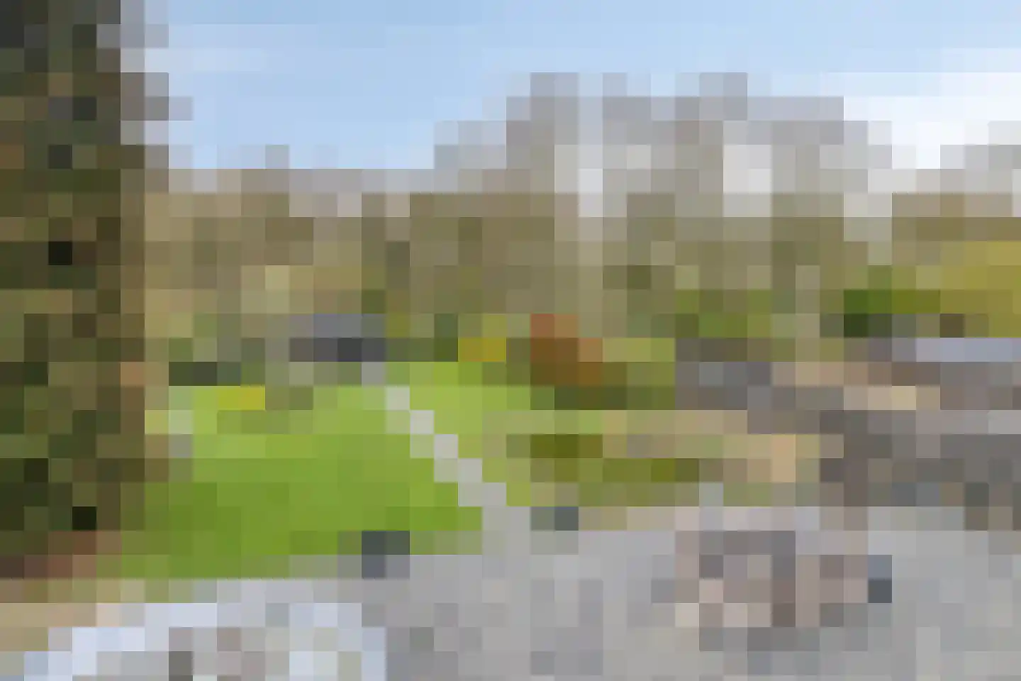 Tuinstraat 29 Gasselternijveen thumbnail 46
