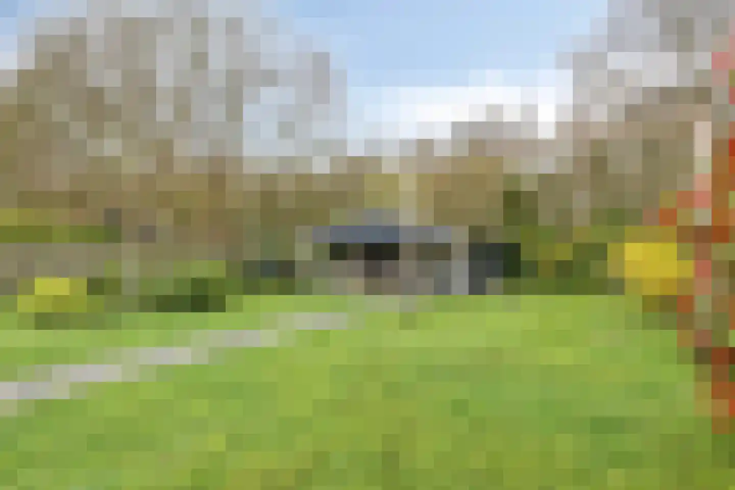 Tuinstraat 29 Gasselternijveen thumbnail 47