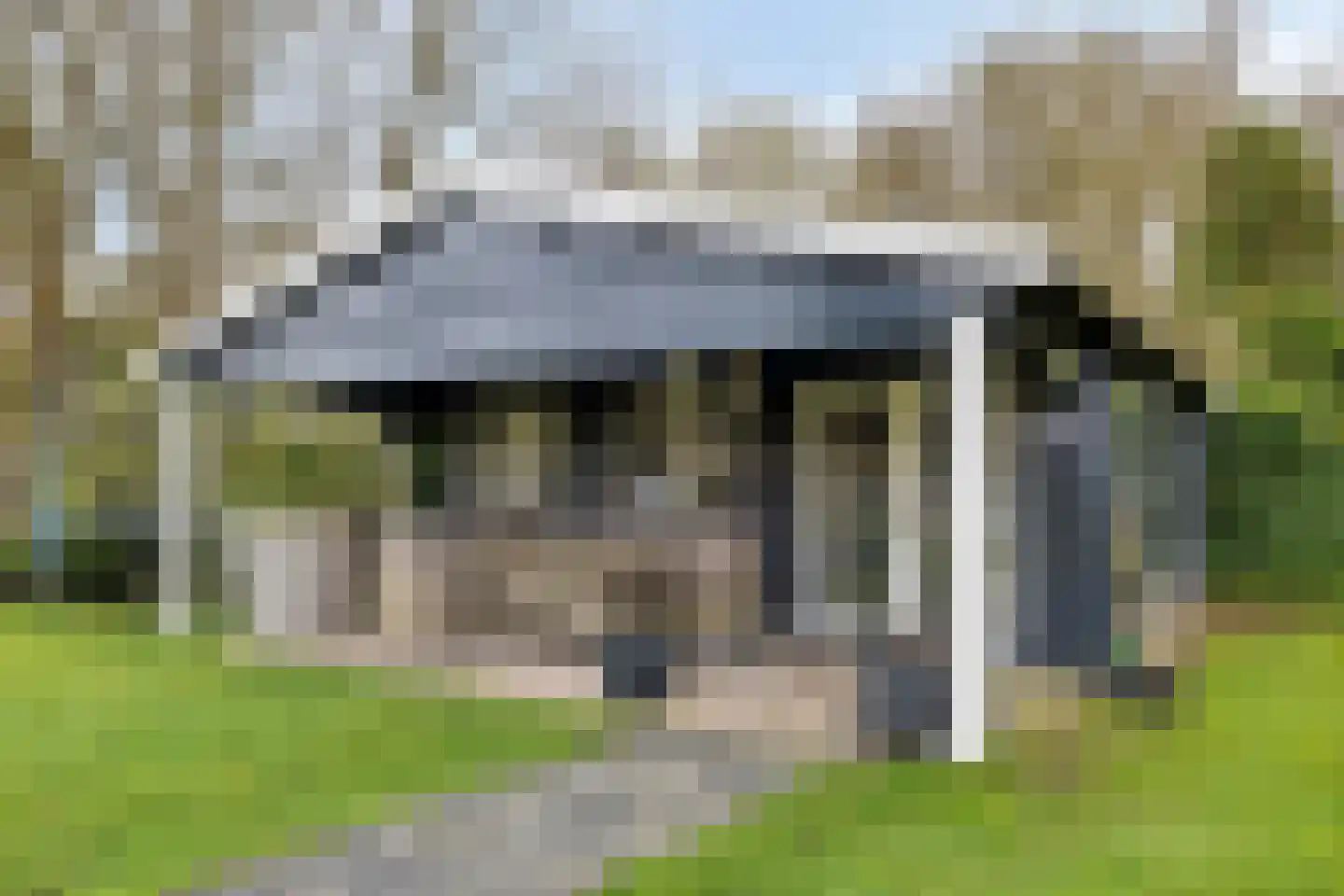 Tuinstraat 29 Gasselternijveen thumbnail 48