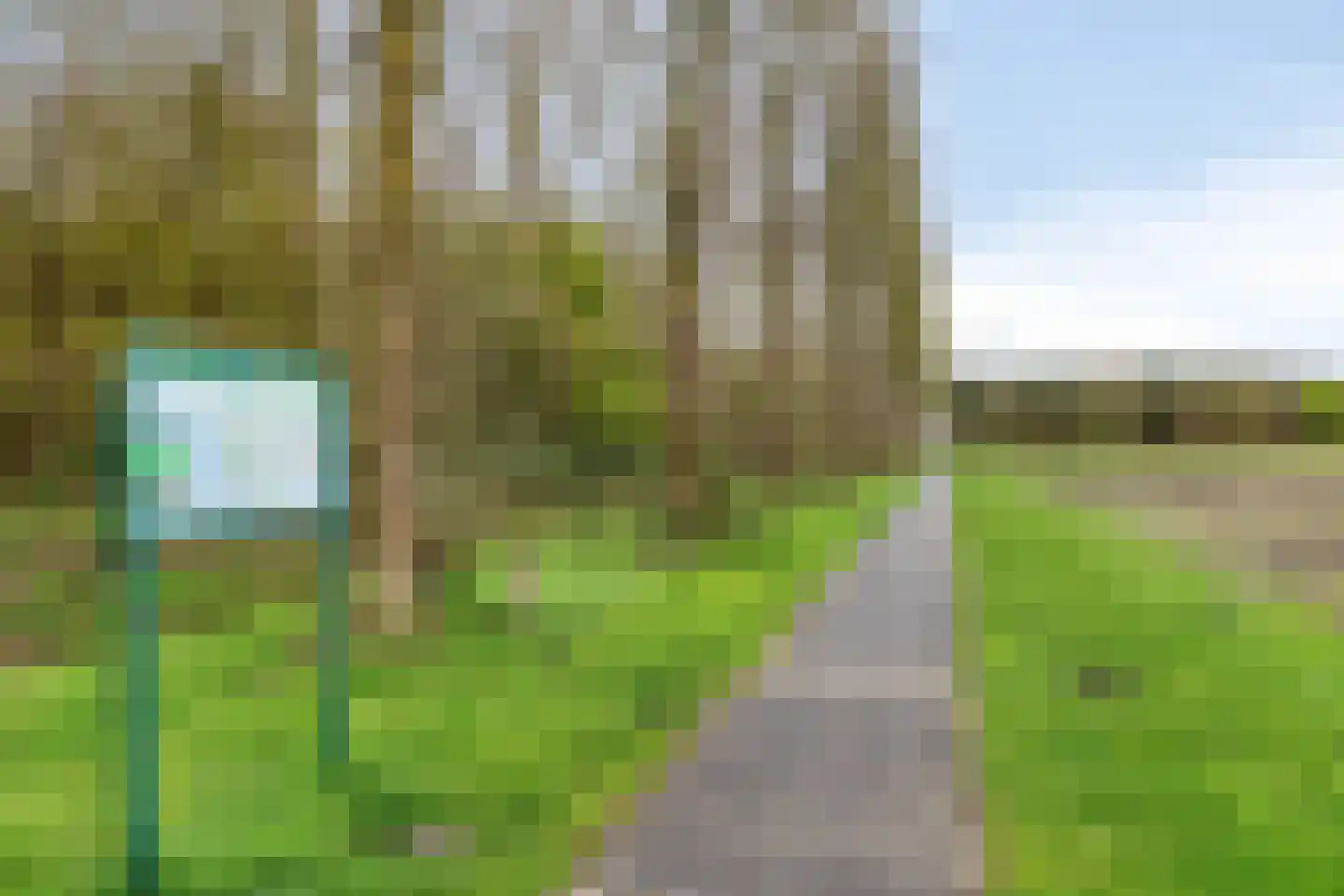 Tuinstraat 29 Gasselternijveen thumbnail 49