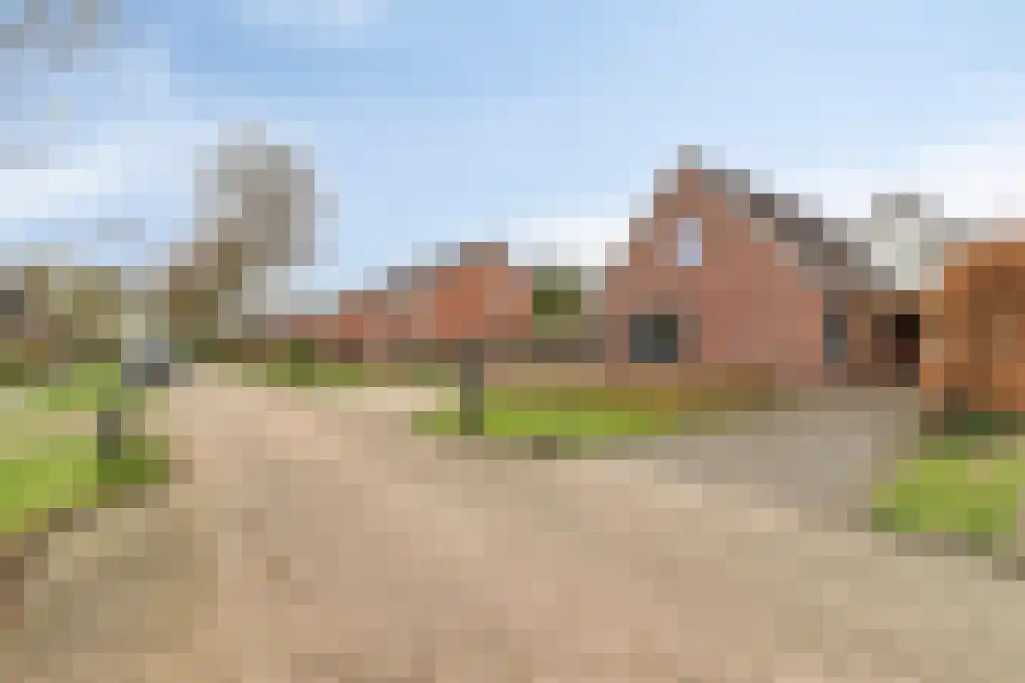 Tuinstraat 29 Gasselternijveen thumbnail 5