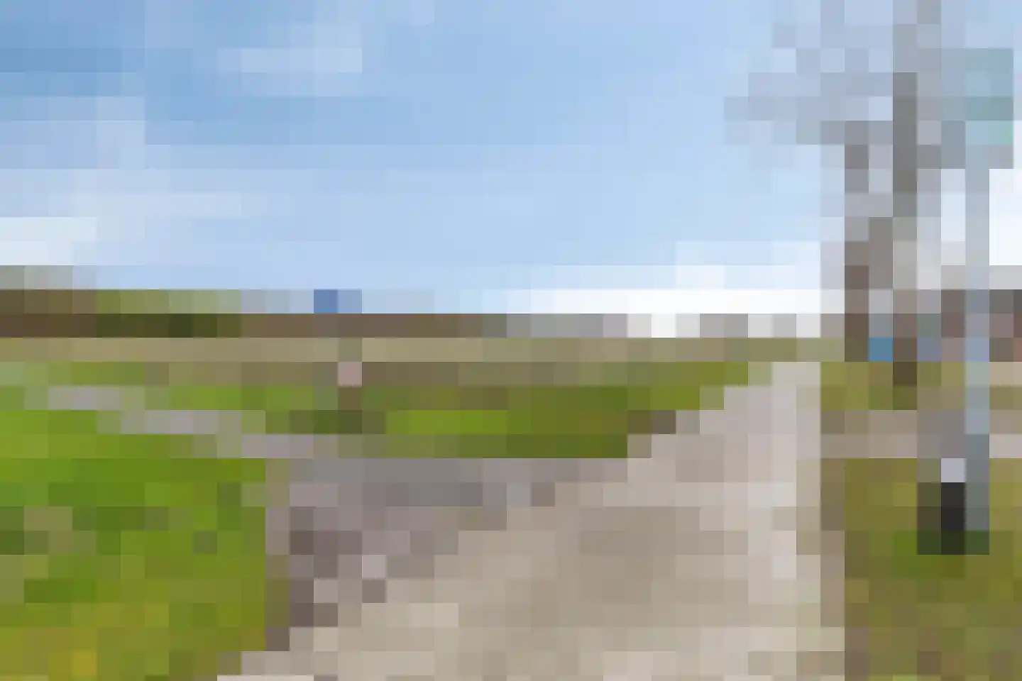 Tuinstraat 29 Gasselternijveen thumbnail 50