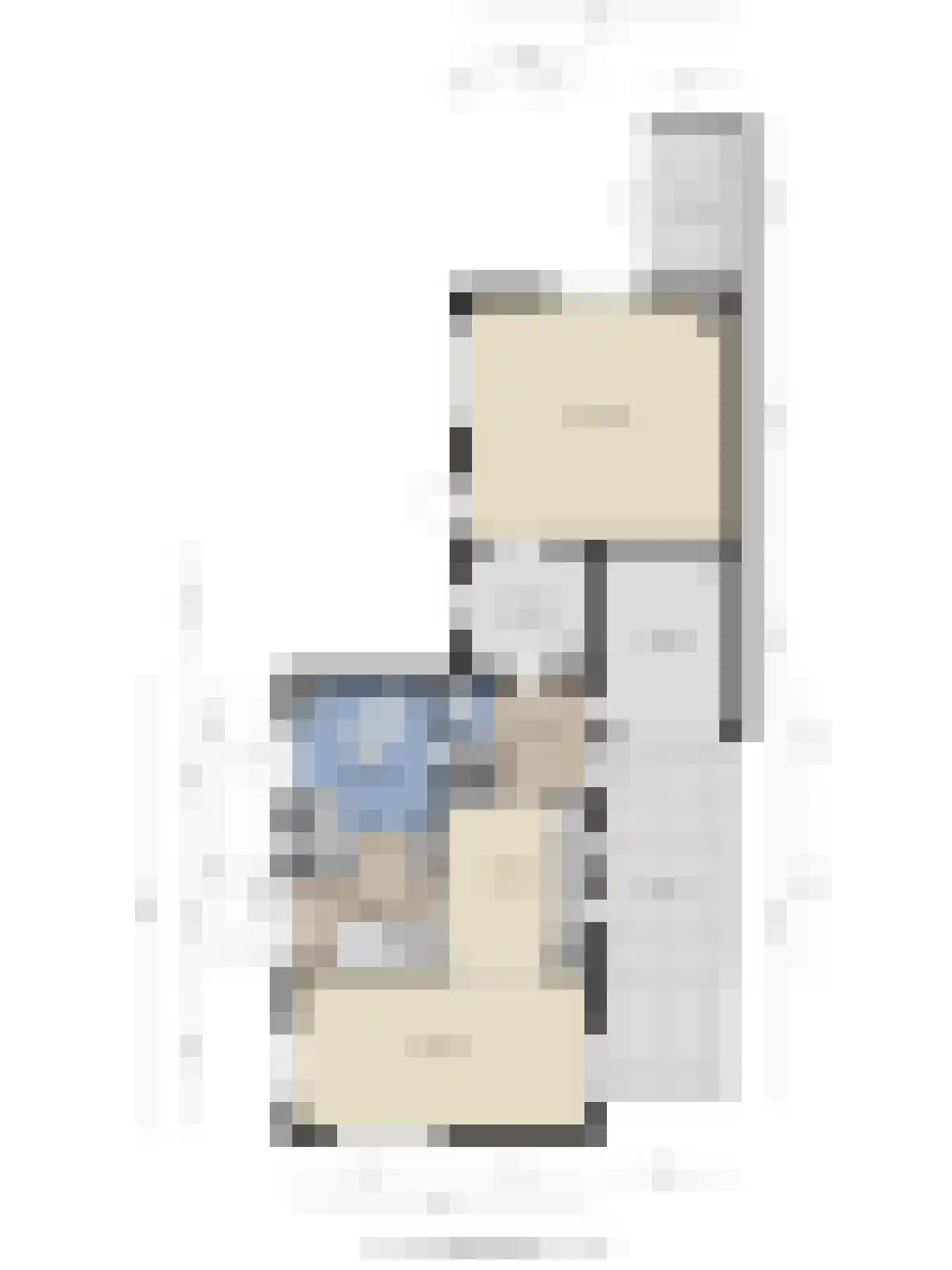 Tuinstraat 29 Gasselternijveen thumbnail 51