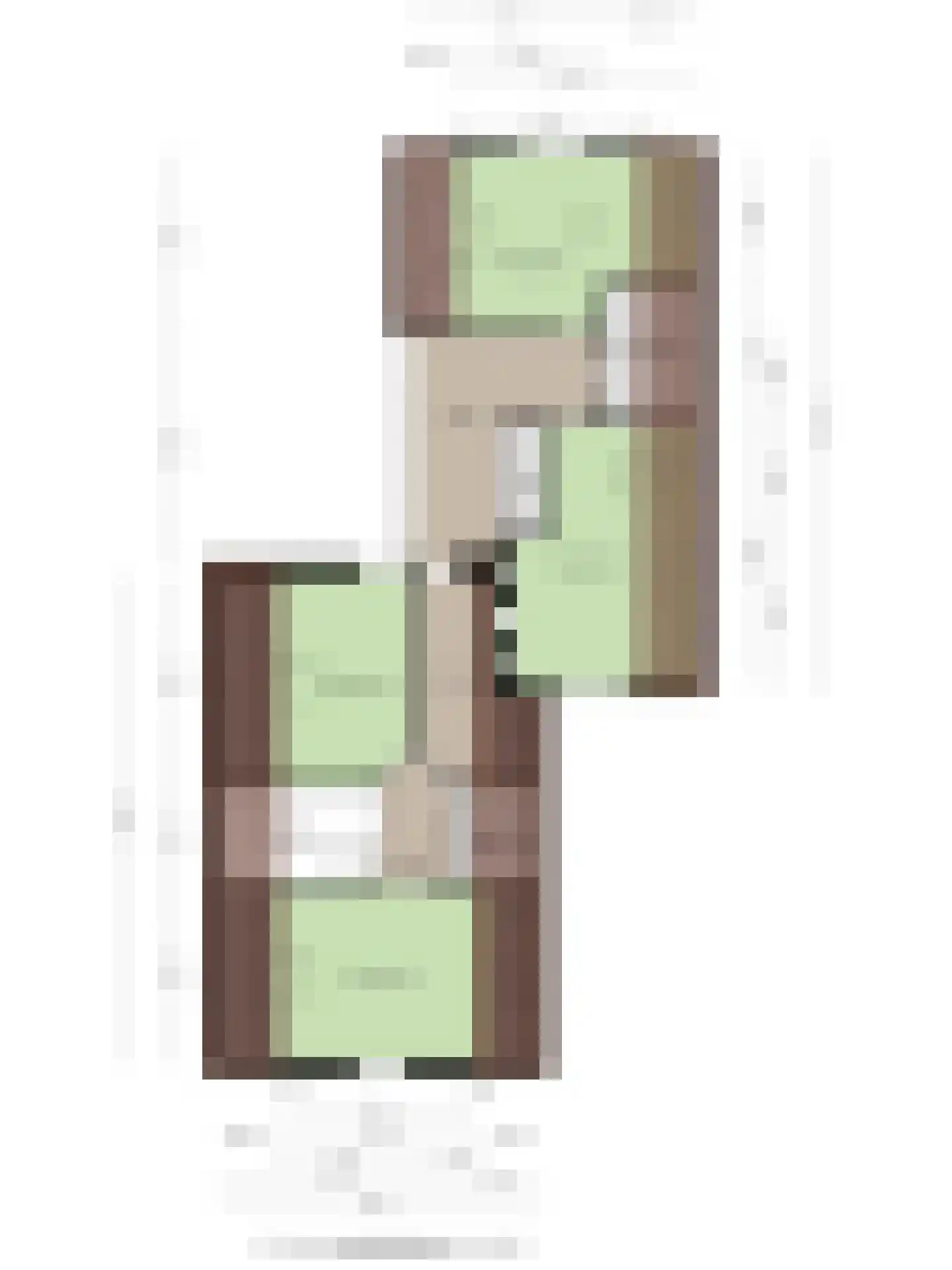 Tuinstraat 29 Gasselternijveen thumbnail 52