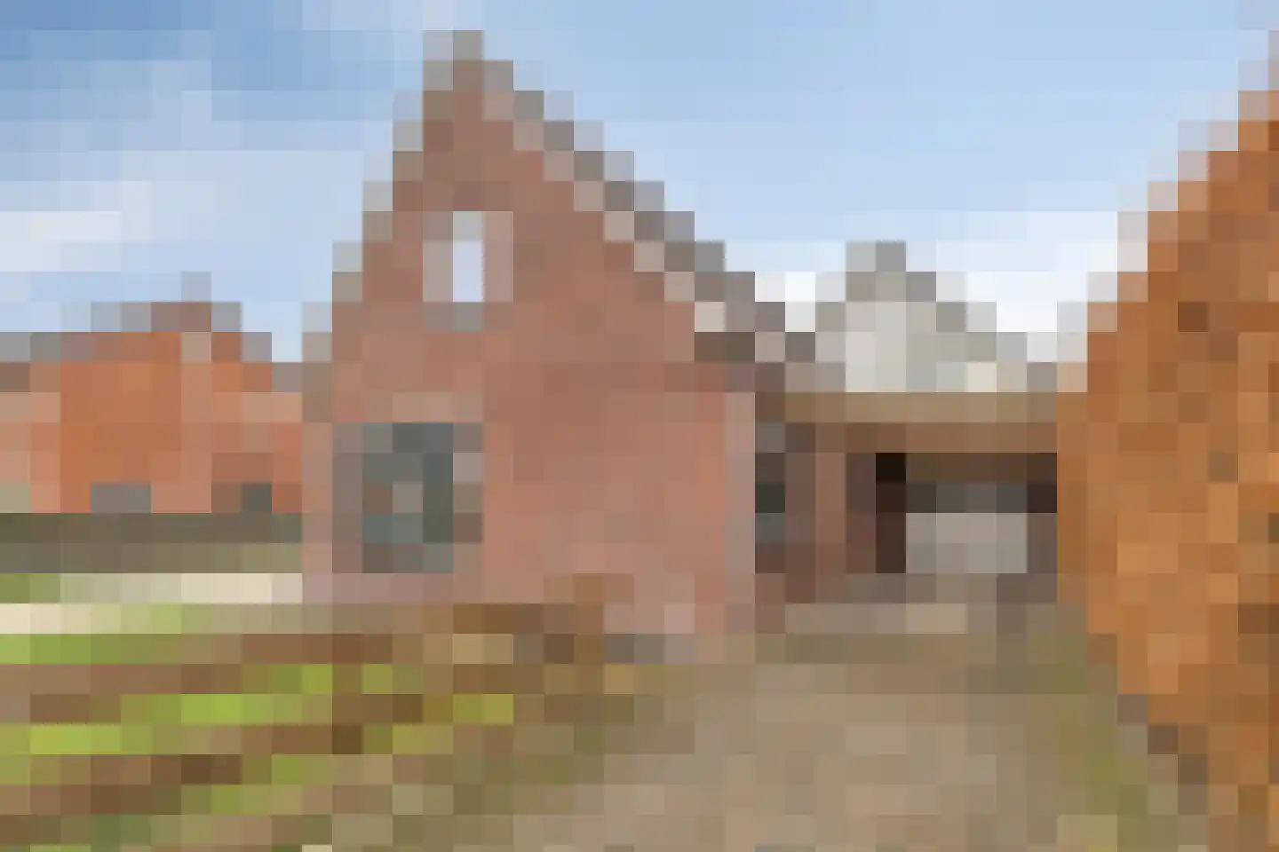Tuinstraat 29 Gasselternijveen thumbnail 6