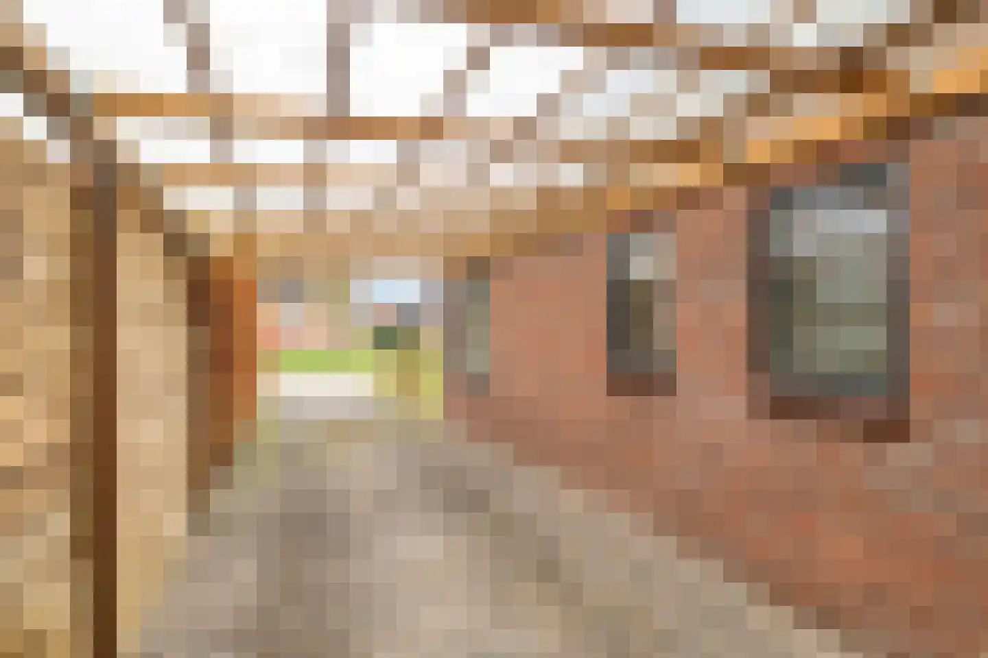 Tuinstraat 29 Gasselternijveen thumbnail 7