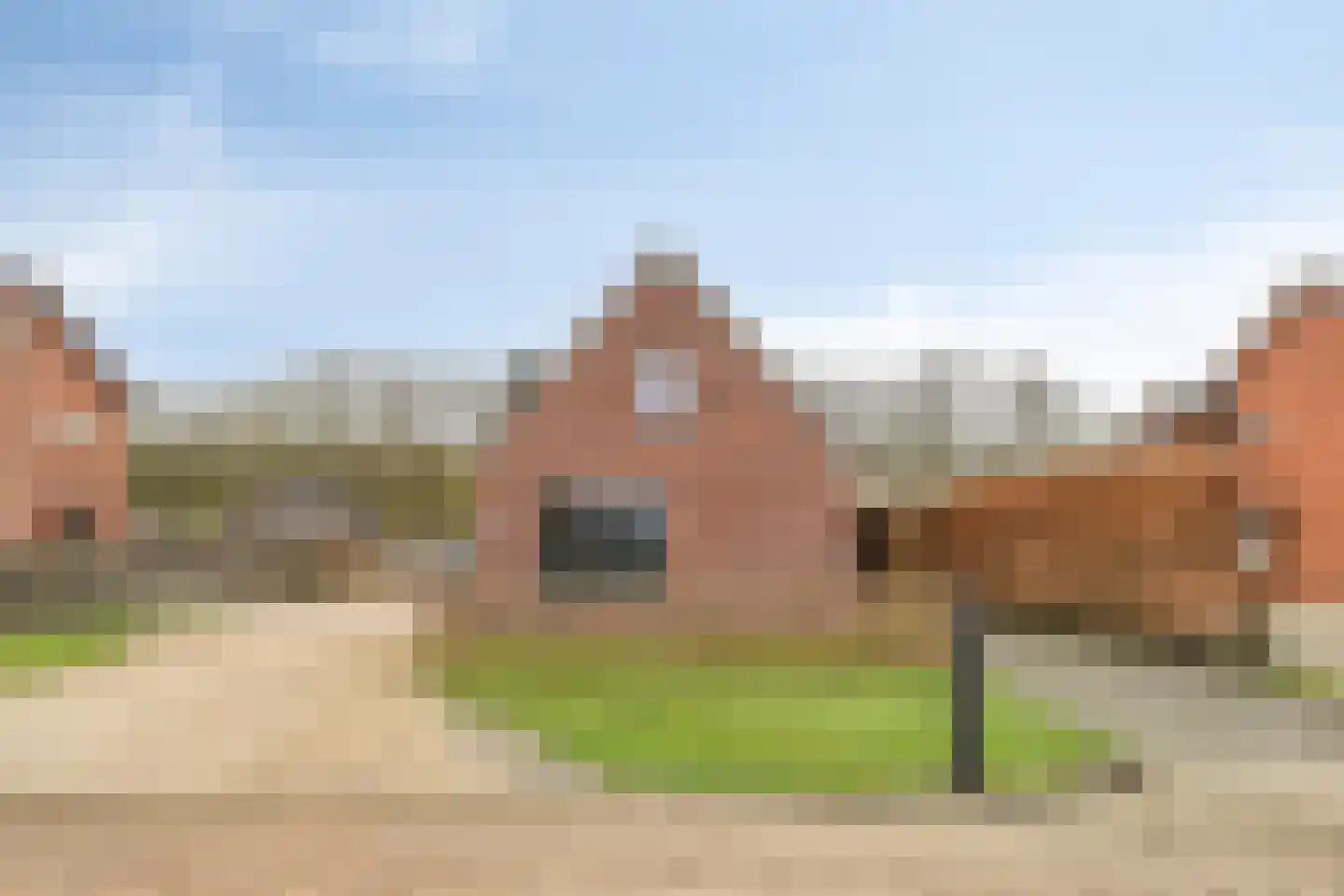 Tuinstraat 29 Gasselternijveen thumbnail 8