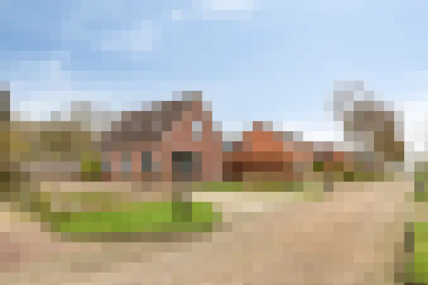 Tuinstraat 29 Gasselternijveen thumbnail 9