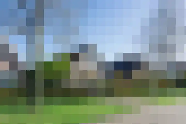 Tuinstraat 29 Woensdrecht thumbnail 42