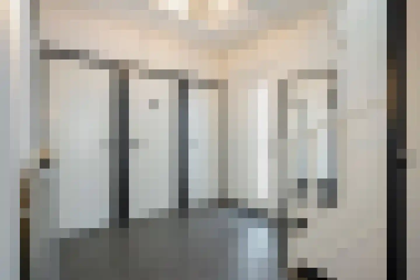 Tuinstraat 3 Born thumbnail 10