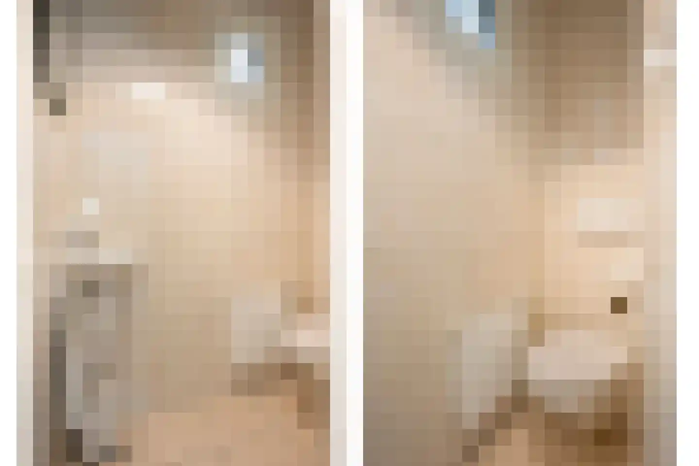 Tuinstraat 3 Born thumbnail 11