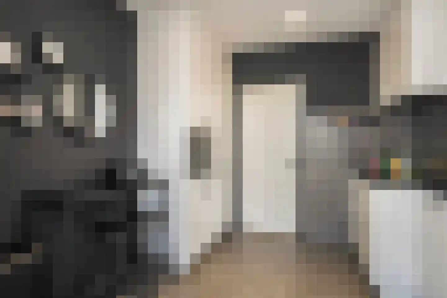 Tuinstraat 3 Born thumbnail 14