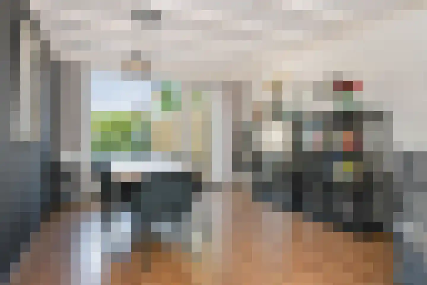 Tuinstraat 3 Born thumbnail 15