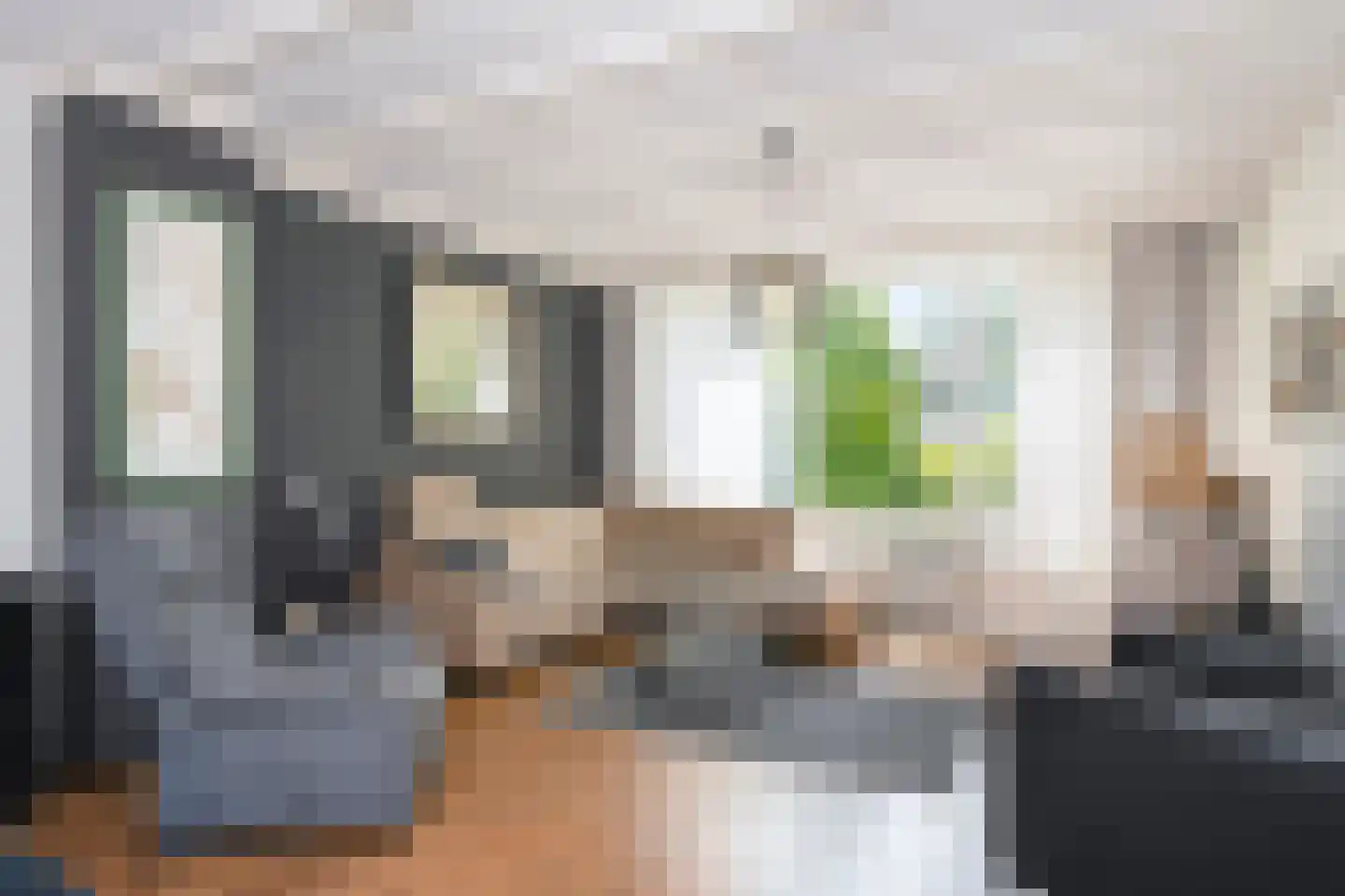 Tuinstraat 3 Born thumbnail 16