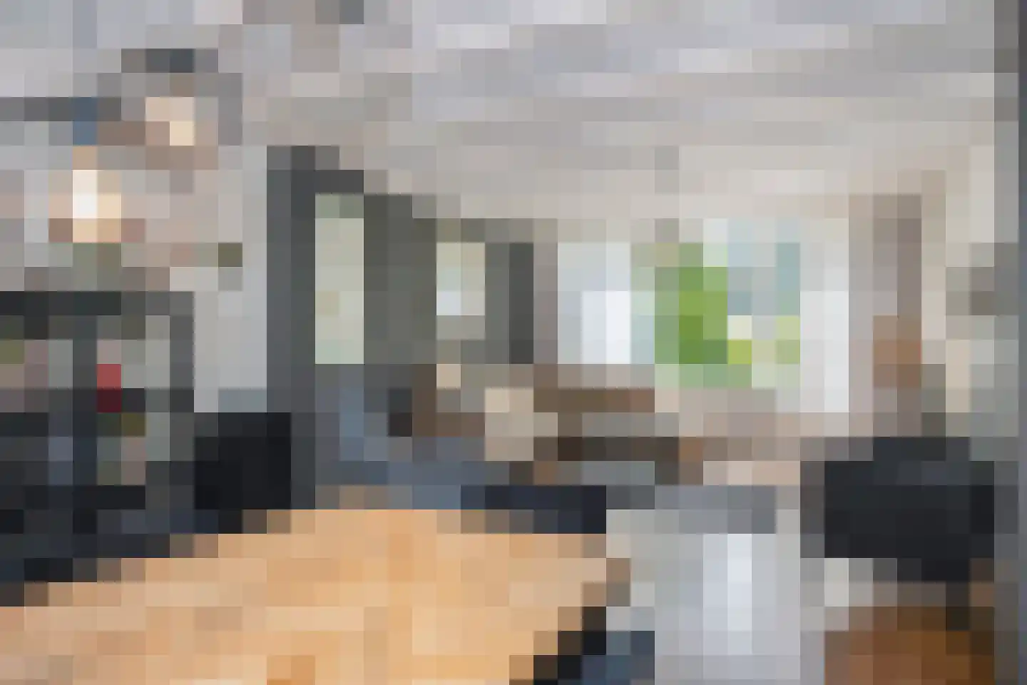 Tuinstraat 3 Born thumbnail 17